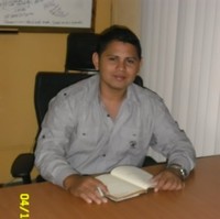 Carlos Velasquez