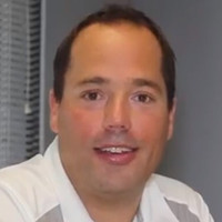 Matt Brewer