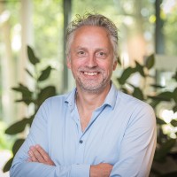 Remco van den Bogaard