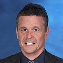 Christopher Deal