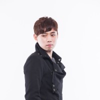 김태영