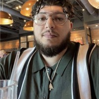 Zachary Nasser