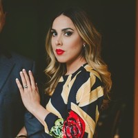 TATIANA BRAVO