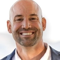 Doug Cembellin