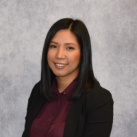 Angel Gatmaitan