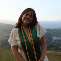 Taylor Joller