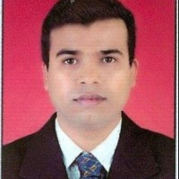 Mahendra Patel