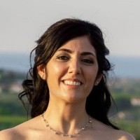 Carla Mancini