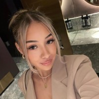 Ayesha Gage
