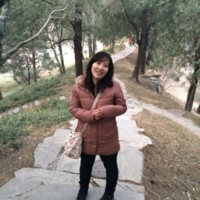 Joyce Li