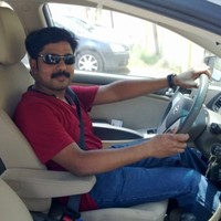 Pradeep Bhaskaran