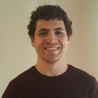 Tyler Bogda