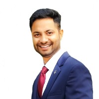 Amit Kumar