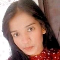 Manisha Kumari