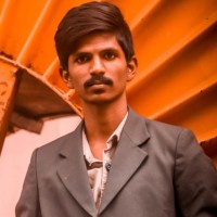 Rafi Shaik