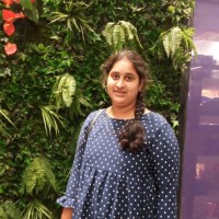 Kavutha Lakshmi Narasu