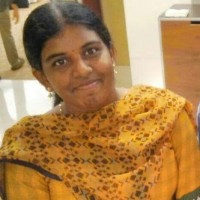 Kowsalya Sridharan