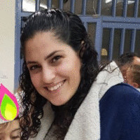 yaara avidor