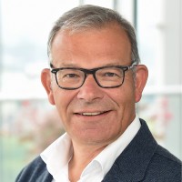 Frank Grone