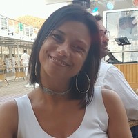 fabiana basile