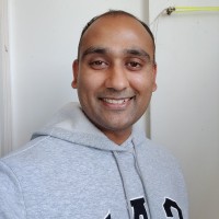 Gaurav Khandelwal
