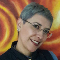 Elisa Rodriguez Rodriguez