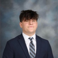 Ben D'Amico