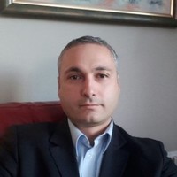 Marjan Ampov