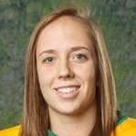 Madeline Paul