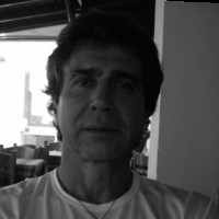 Jorge Judas Manubens