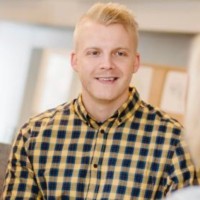 Rikard Magnusson