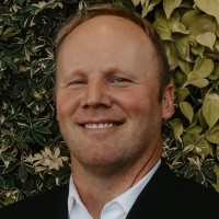 Matt Markel
