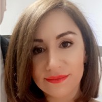 Lara Qaraqoshi
