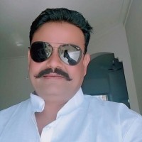 Jitendra Singh Shakatawat
