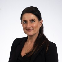 Jo Omanski