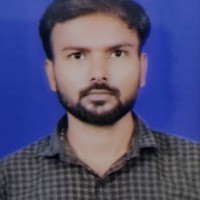 Rohit .