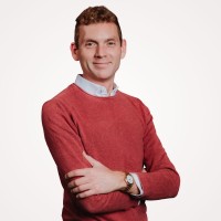 Mathias Geppaard