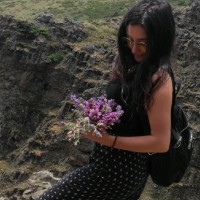 Saten Simonyan