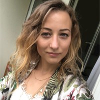 Nagyová Judita