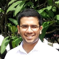 Aditya Jagdev