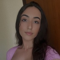Ana Carolina Borges