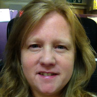 Stephanie Kealy