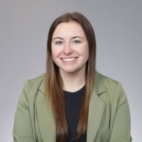 Meghan Morrison
