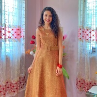 Sonam Acharya
