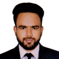 Babul Haque