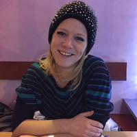ann de leeuw
