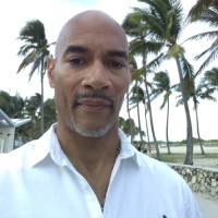 Herbert Johnson