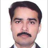 raja a qadeer