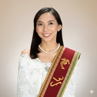 Marnelli Kenneth Marquez