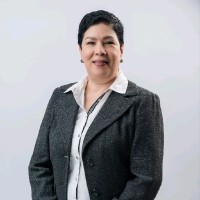 Fabricia Sanchez